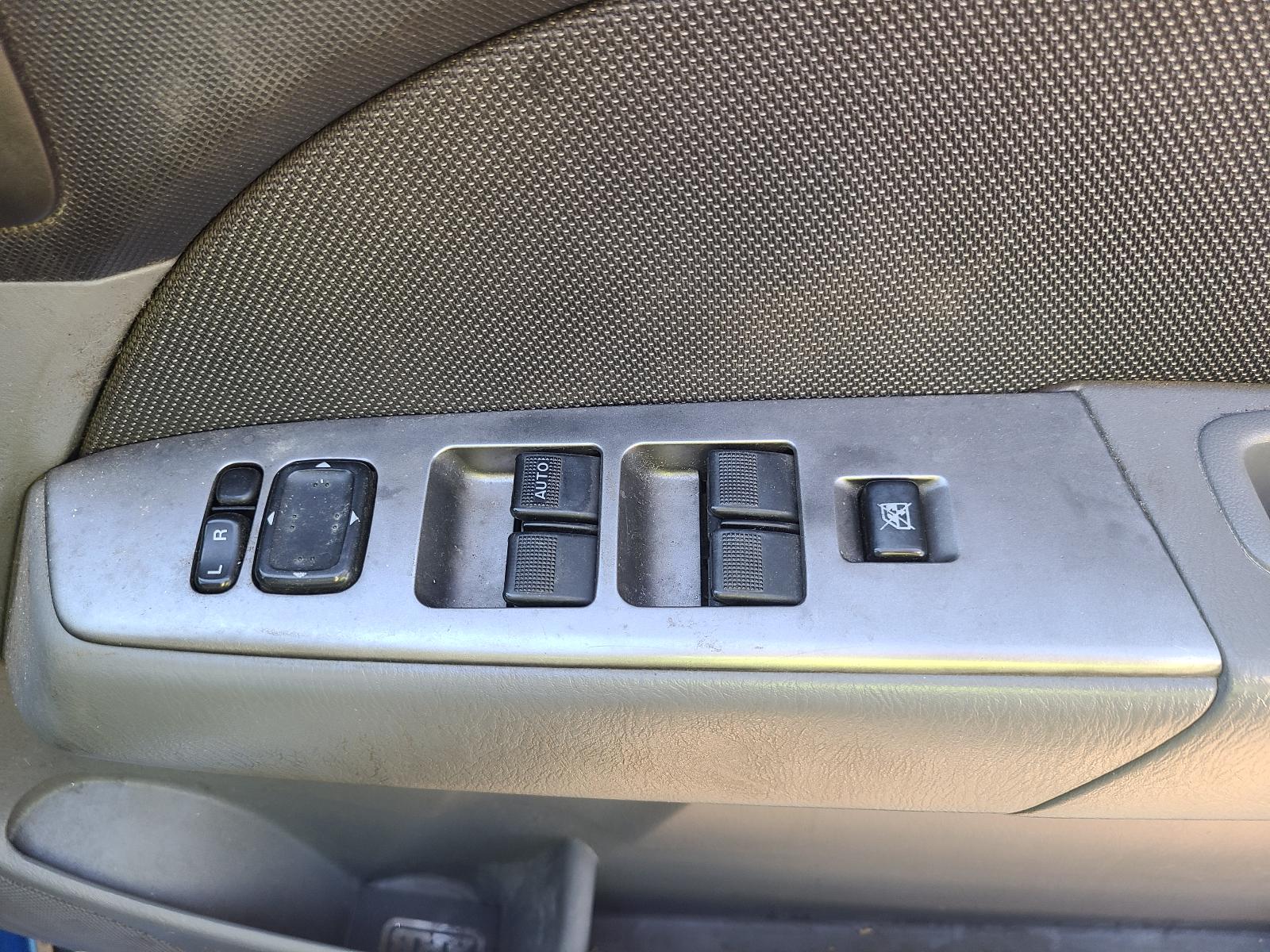View Ford Ranger 2009  
