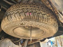 View Ford Ranger 2009  