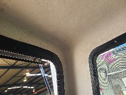 View Ford Ranger 2009  