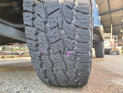 View Ford Ranger 2009  