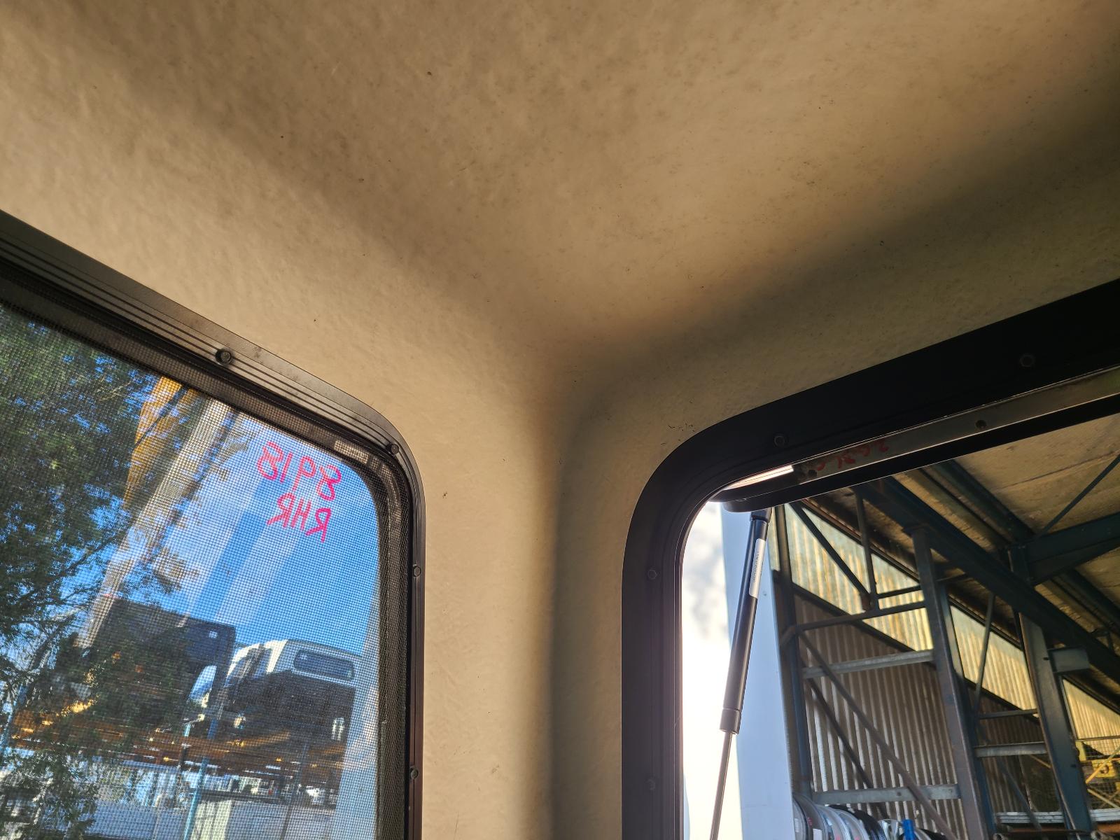 View Ford Ranger 2009  