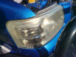 View Ford Ranger 2009  