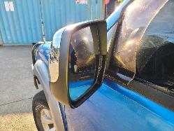 View Ford Ranger 2009  