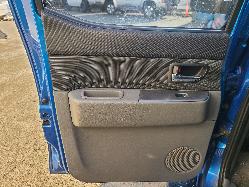 View Ford Ranger 2009  