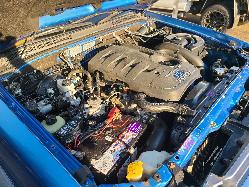 View Ford Ranger 2009  