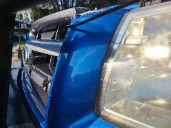 View Ford Ranger 2009  