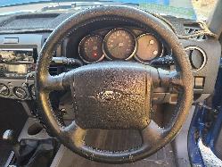 View Ford Ranger 2009  