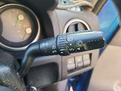View Ford Ranger 2009  