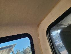 View Ford Ranger 2009  