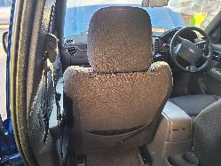 View Ford Ranger 2009  