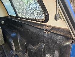 View Ford Ranger 2009  