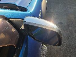 View Ford Ranger 2009  