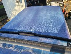 View Ford Ranger 2009  