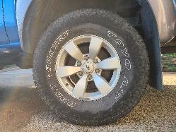 View Ford Ranger 2009  