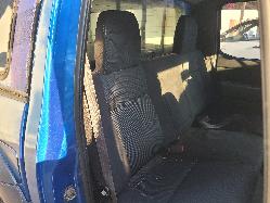 View Ford Ranger 2009  