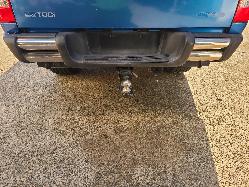 View Ford Ranger 2009  