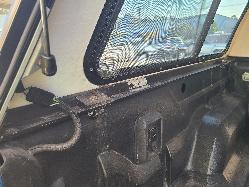 View Ford Ranger 2009  