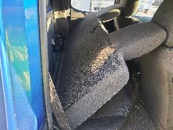 View Ford Ranger 2009  