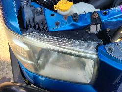 View Ford Ranger 2009  