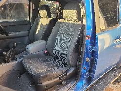View Ford Ranger 2009  