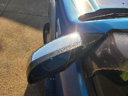 View Ford Ranger 2009  