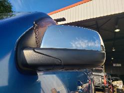 View Ford Ranger 2009  