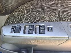 View Ford Ranger 2009  