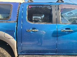 View Ford Ranger 2009  