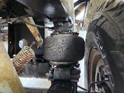 View Ford Ranger 2010 2 Door Pickup