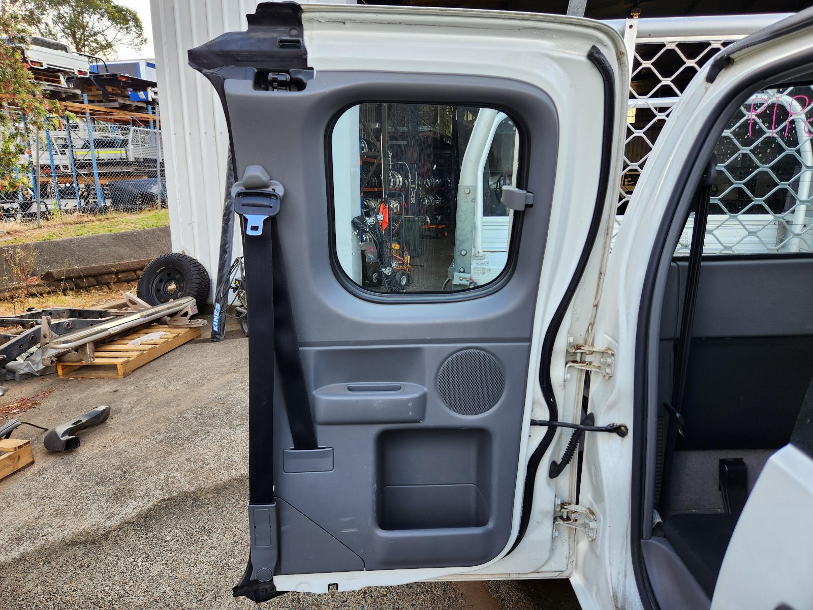 Ford Ranger 2010 2 Door Pickup View Ford Ranger 2010 2 Door Pickup