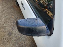 View Ford Ranger 2010 2 Door Pickup