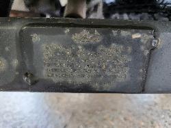 View Ford Ranger 2010 2 Door Pickup