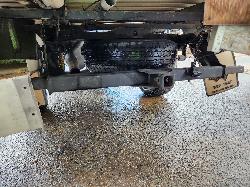View Ford Ranger 2010 2 Door Pickup