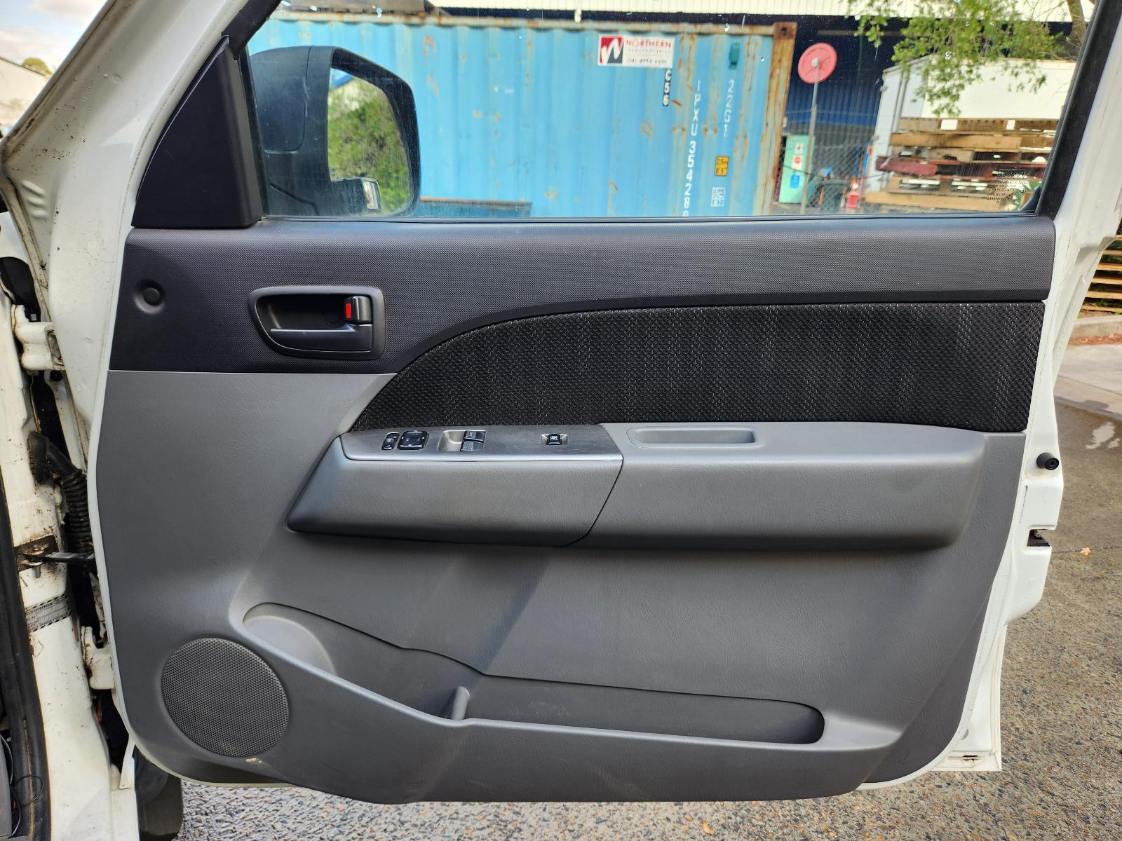 Ford Ranger 2010 2 Door Pickup View Ford Ranger 2010 2 Door Pickup