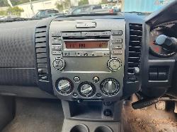 View Ford Ranger 2010 2 Door Pickup