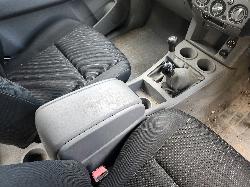 View Ford Ranger 2010 2 Door Pickup