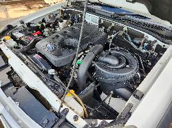 View Ford Ranger 2010 2 Door Pickup
