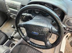 View Ford Ranger 2010 2 Door Pickup