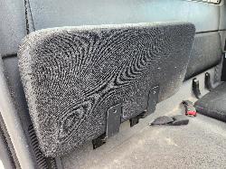 View Ford Ranger 2010 2 Door Pickup