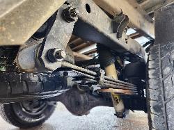 View Ford Ranger 2010 2 Door Pickup