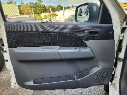 View Ford Ranger 2010 2 Door Pickup