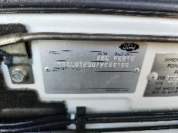 View Ford Ranger 2010 2 Door Pickup