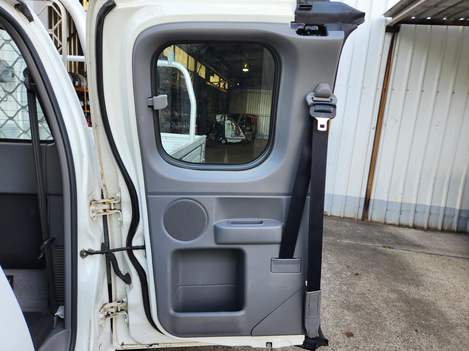 Ford Ranger 2010 2 Door Pickup View Ford Ranger 2010 2 Door Pickup