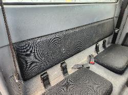 View Ford Ranger 2010 2 Door Pickup