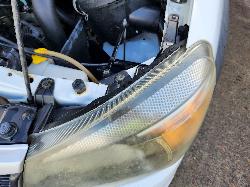 View Ford Ranger 2010 2 Door Pickup