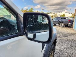 View Ford Ranger 2010 2 Door Pickup