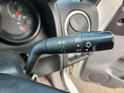 View Ford Ranger 2010 2 Door Pickup