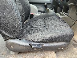 View Ford Ranger 2010 2 Door Pickup