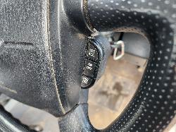 View Ford Ranger 2010 2 Door Pickup