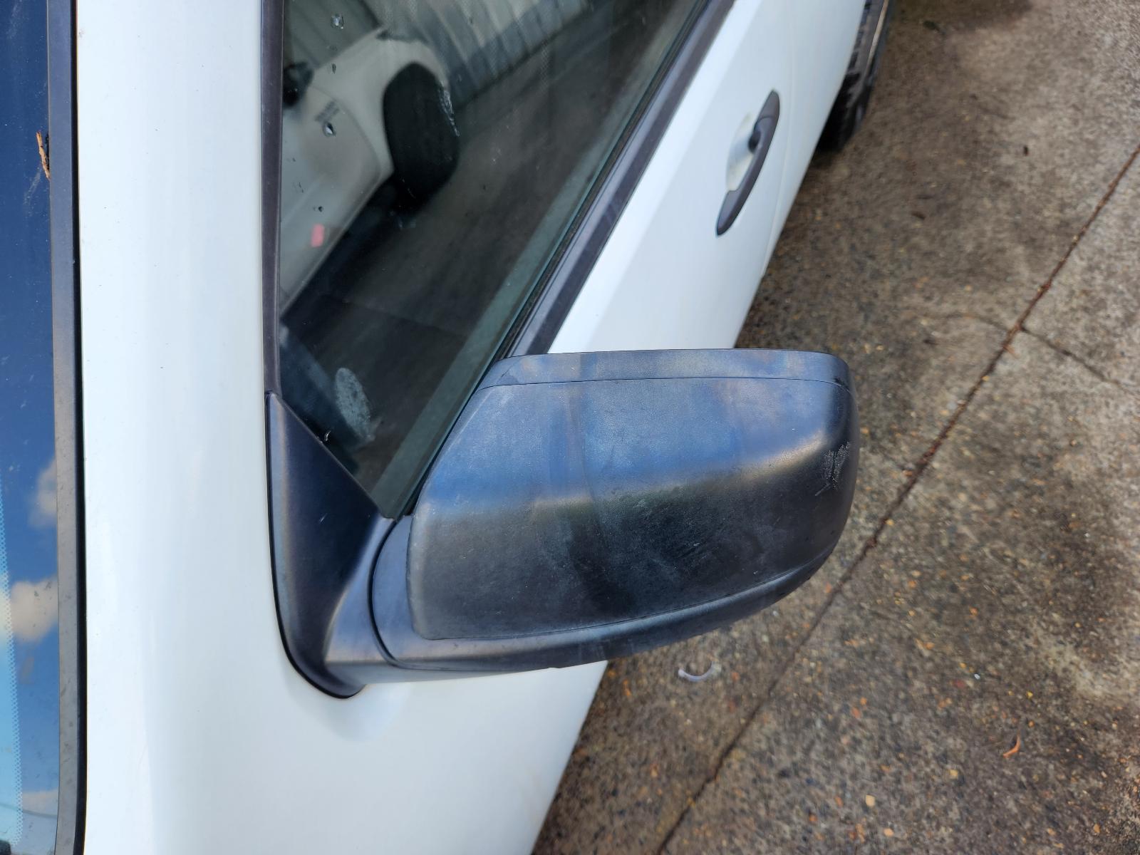 Ford Ranger 2010 2 Door Pickup View Ford Ranger 2010 2 Door Pickup
